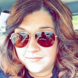 Meet your Posher, Meagan